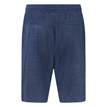 Stonecast heren short